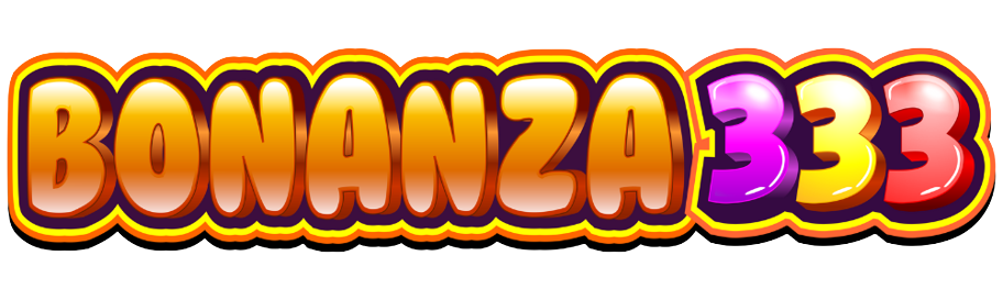 bonanza333